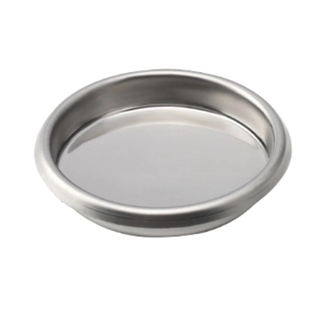 Breville Espresso Bes870 - 54mm Kaffee maschine sauber Blinds chale
