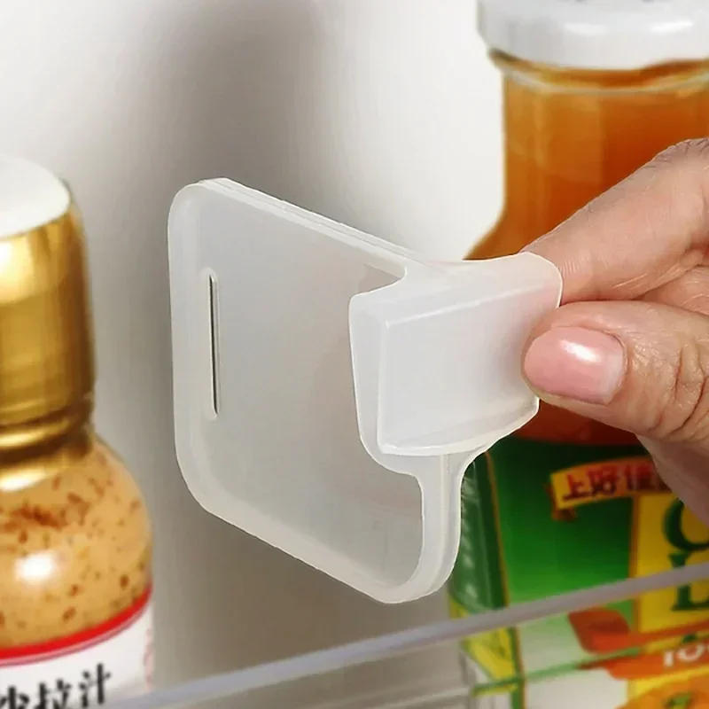 Kühlschrank Organizer Regal 4/ – Commercial Kitchen Fridge Bewertung und Preis