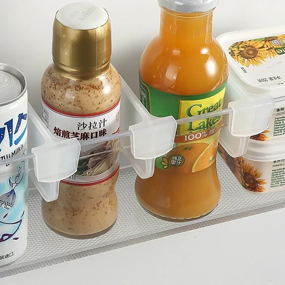 Kühlschrank Organizer Regal 4/ – Commercial Kitchen Fridge Bewertung und Preis