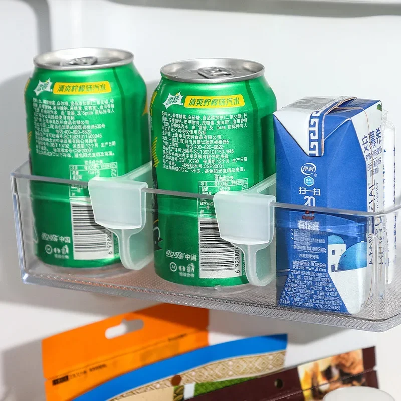 Kühlschrank Organizer Regal 4/ – Commercial Kitchen Fridge Bewertung und Preis