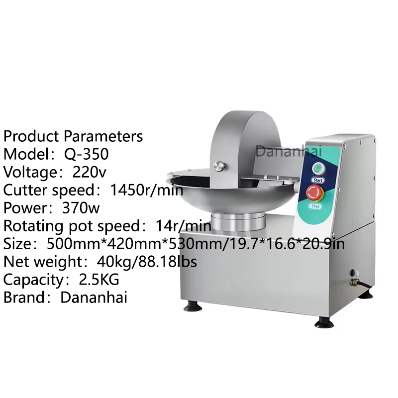 Kommerzieller Multifunktionale – Commercial Kitchen Products Bewertung und Preis