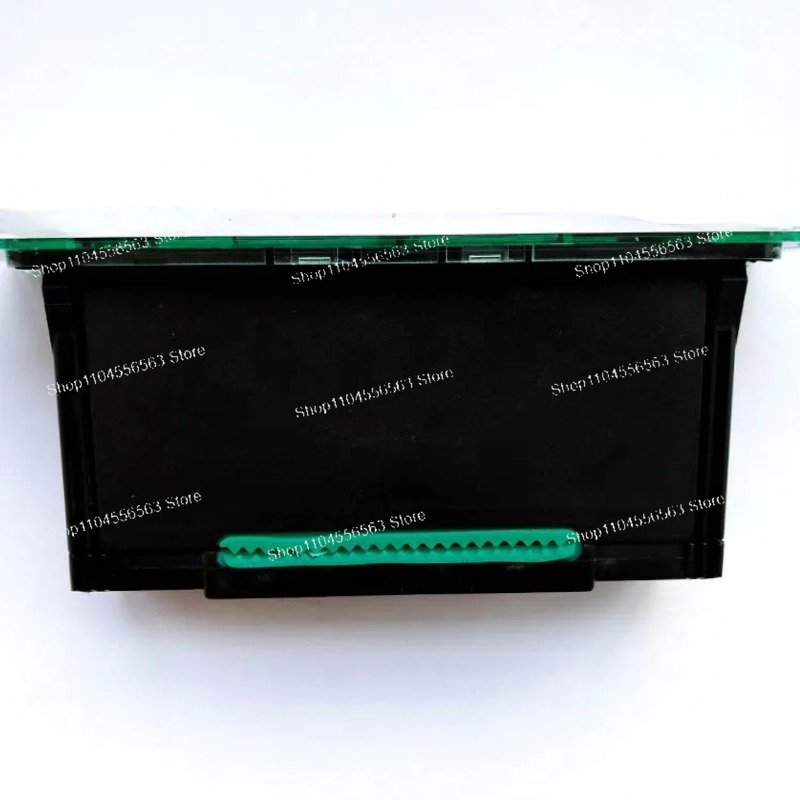 ECS-RF10 Dual-Temperaturregler – Commercial Kitchen Zones Bewertung und Preis