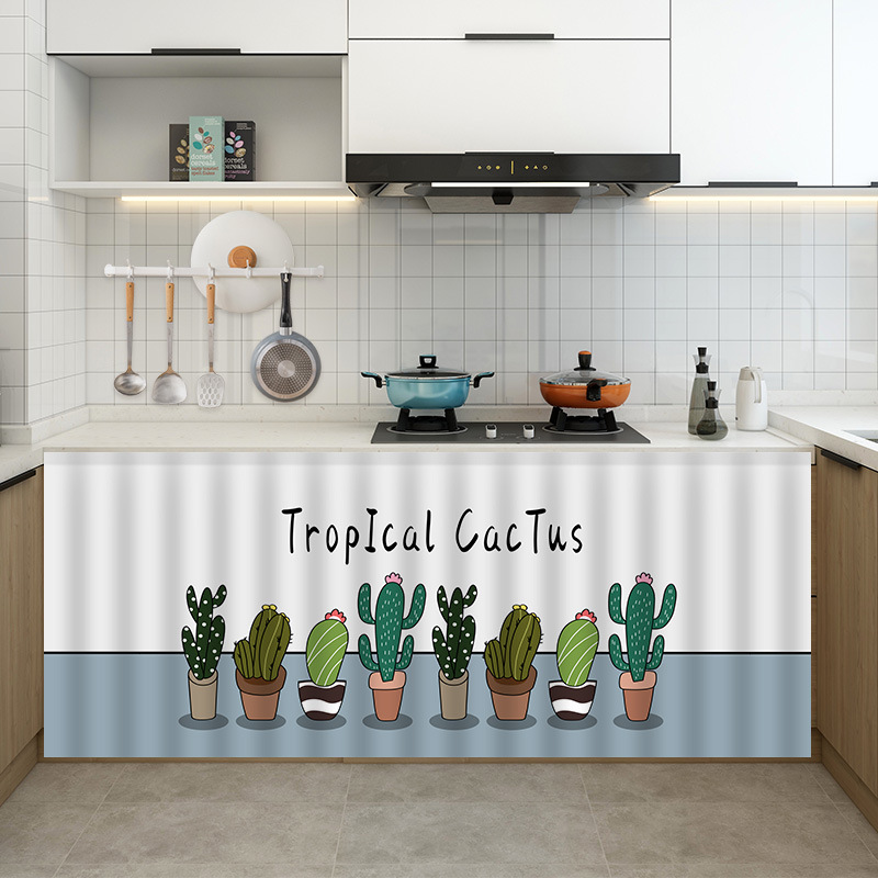 VIKAMA Küchenschrank-Abdeckvor – Commercial Kitchen Canopy Bewertung und Preis