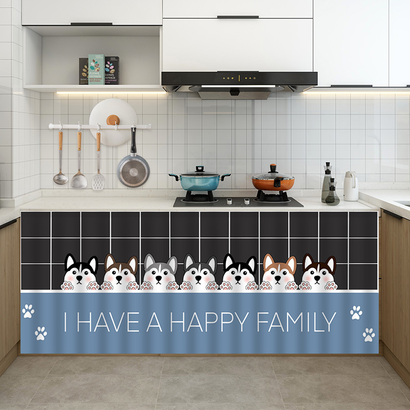 VIKAMA Küchenschrank-Abdeckvor – Commercial Kitchen Canopy Bewertung und Preis