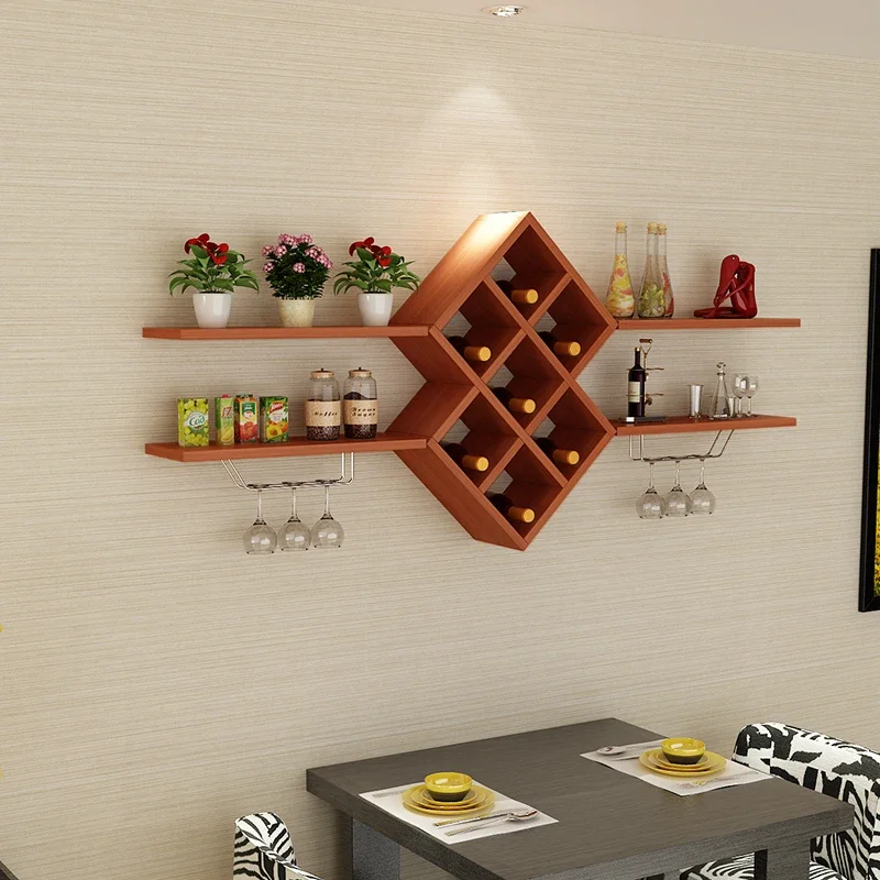 Lagerung Likör Display Wein Sc – Commercial Kitchen And Bar Bewertung und Preis
