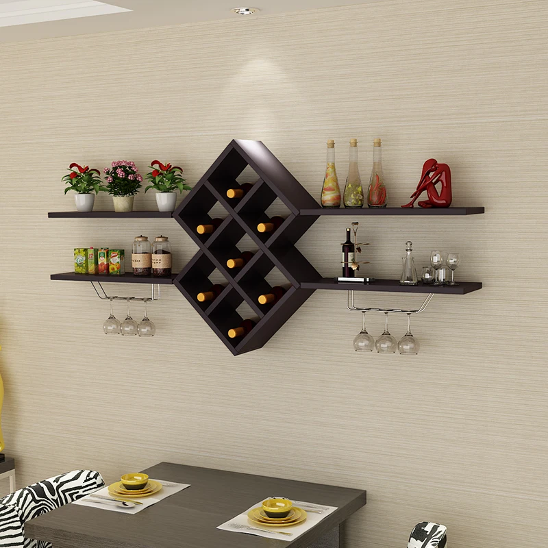 Lagerung Likör Display Wein Sc – Commercial Kitchen And Bar Bewertung und Preis