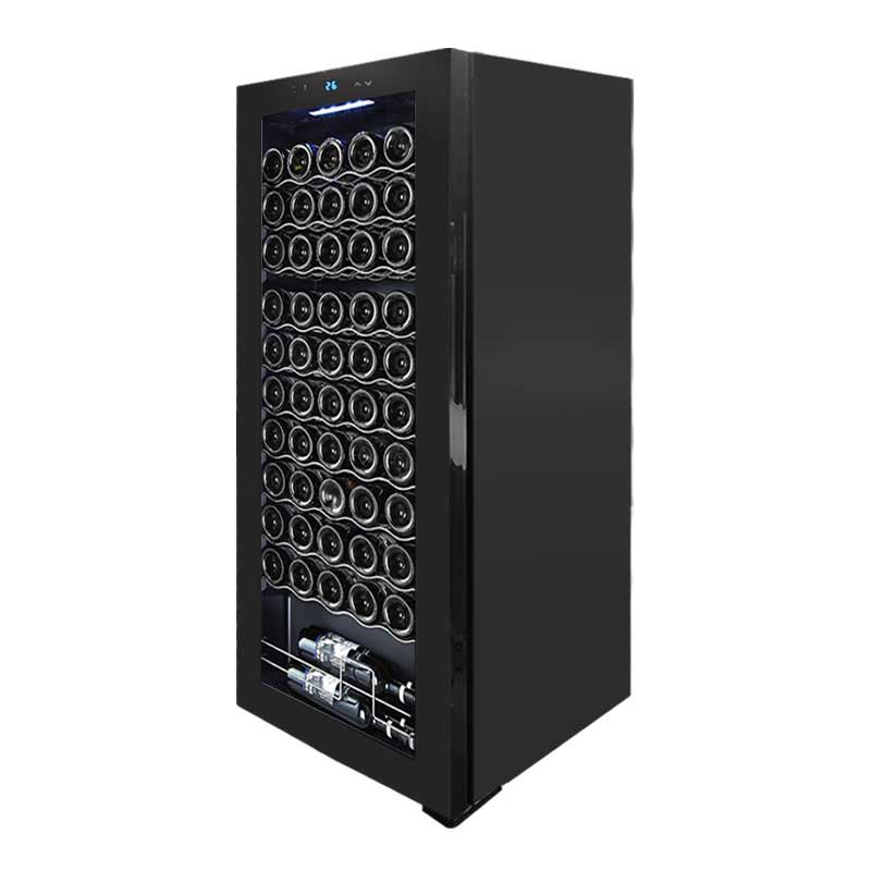 Hochwertiger JC-160WS Gewerbli – Commercial Kitchen Zones Bewertung und Preis