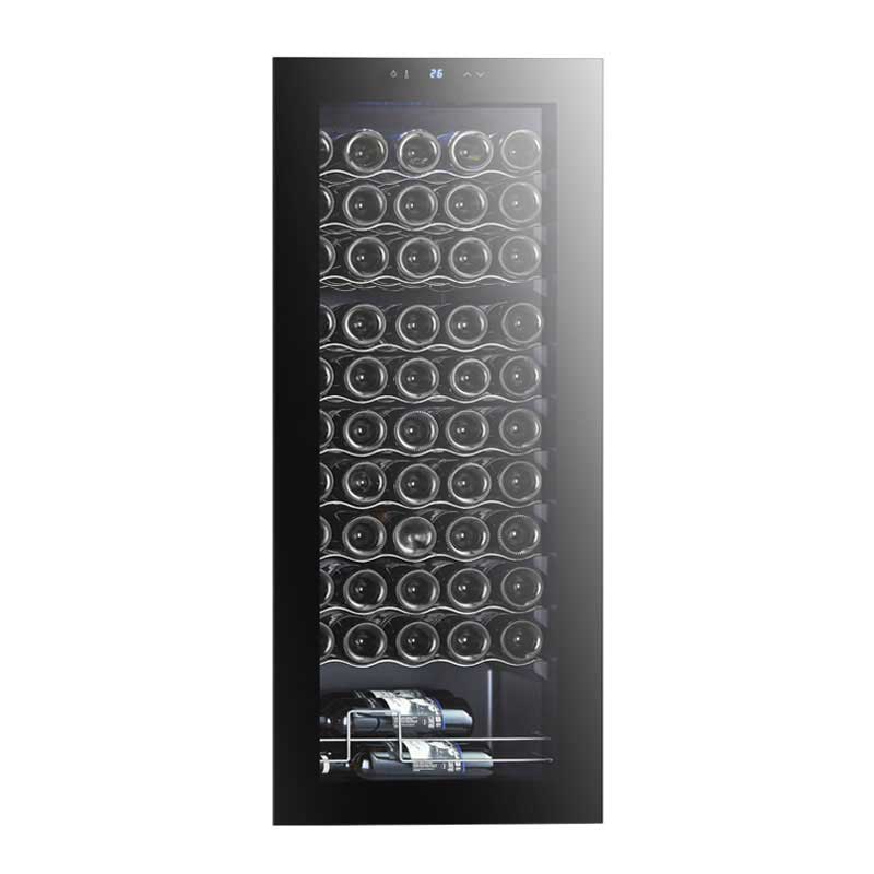 Hochwertiger JC-160WS Gewerbli – Commercial Kitchen Zones Bewertung und Preis
