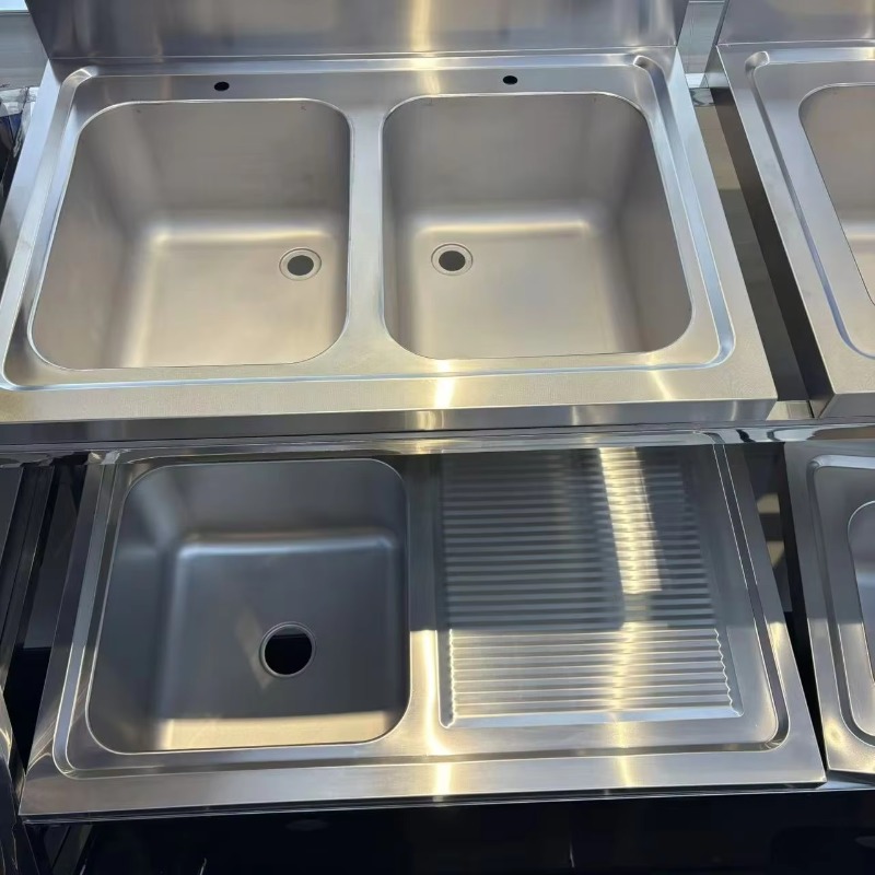 Bar-, Restaurant-, Küchen-, Ho – Commercial Kitchen Zones Bewertung und Preis