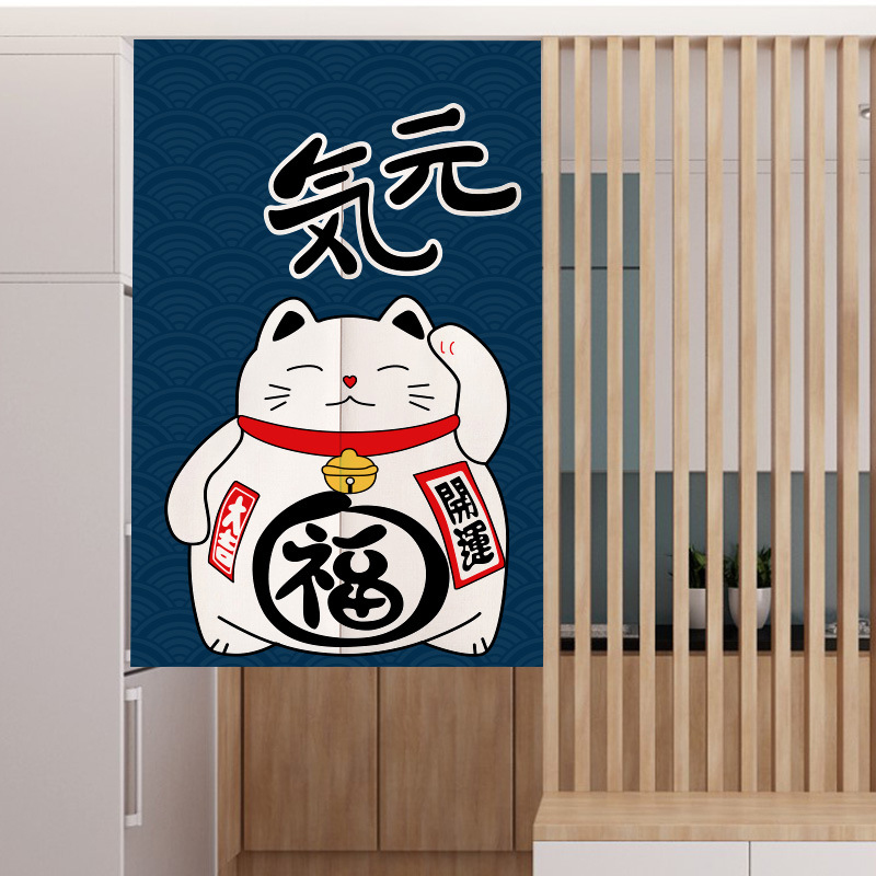 VIKAMA Japanischer Glückskatze – Commercial Kitchen Canopy Bewertung und Preis