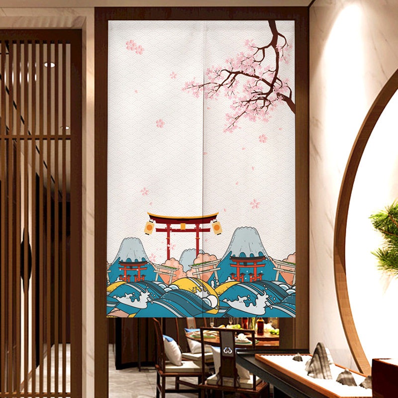 VIKAMA Japanischer Glückskatze – Commercial Kitchen Canopy Bewertung und Preis
