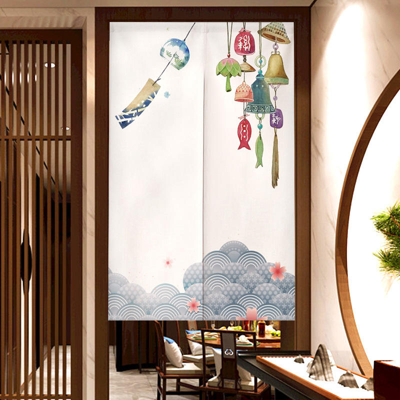 VIKAMA Japanischer Glückskatze – Commercial Kitchen Canopy Bewertung und Preis