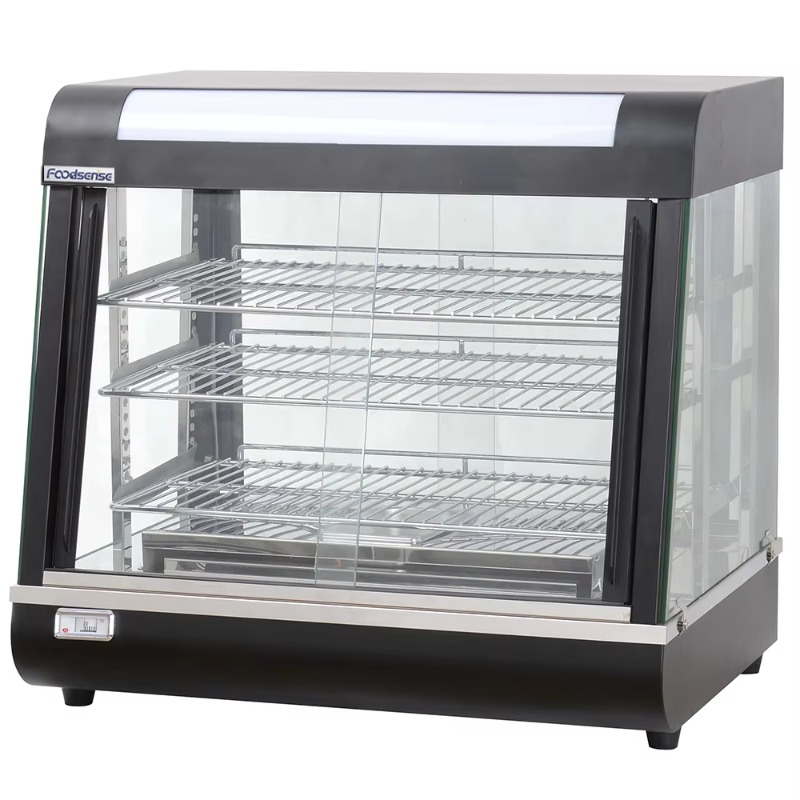 Gewerbliche Isolierte Edelstah – Commercial Kitchen Supplies Bewertung und Preis