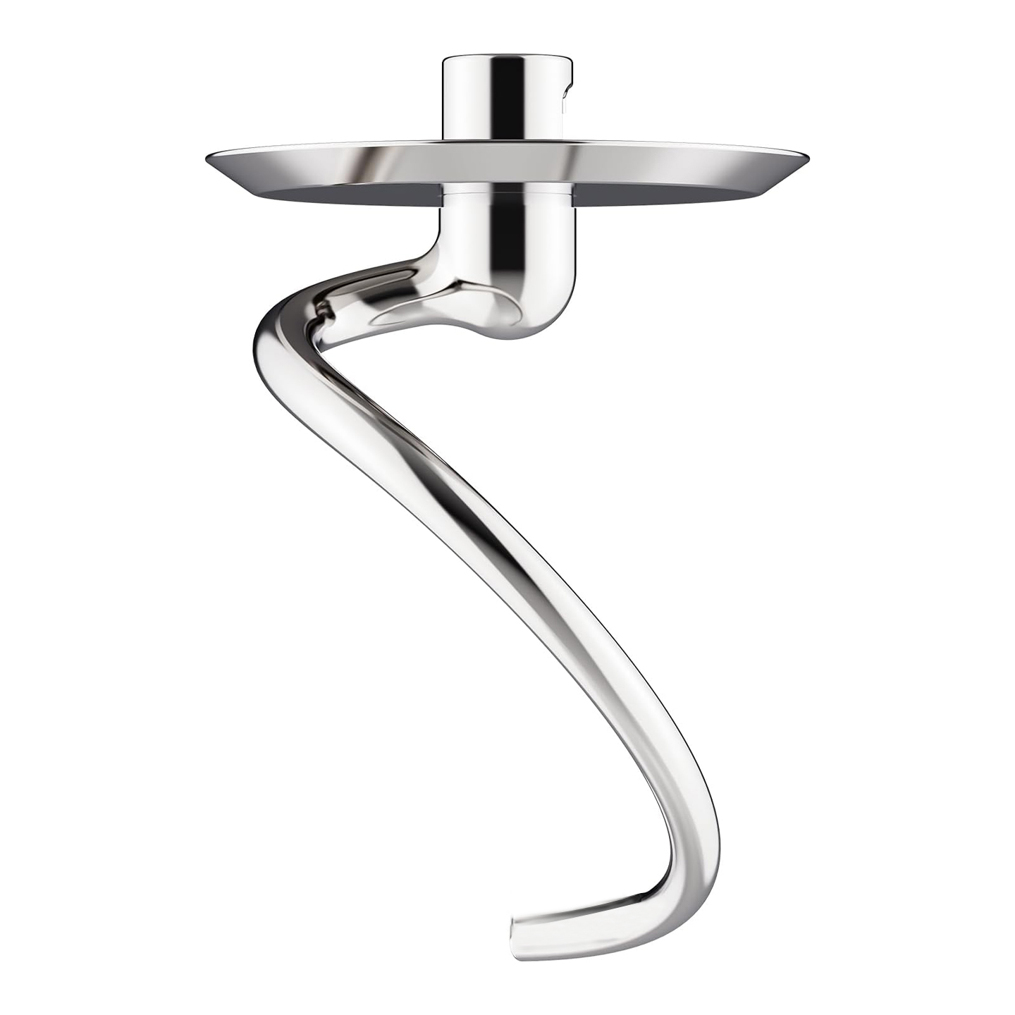 Spülmaschinenfest, spiralförmi – Commercial Kitchen Products Bewertung und Preis