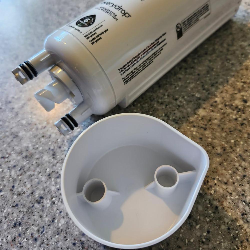 Ersatz für EveryDrop EDRARXD1  – Commercial Kitchen Supplies Bewertung und Preis