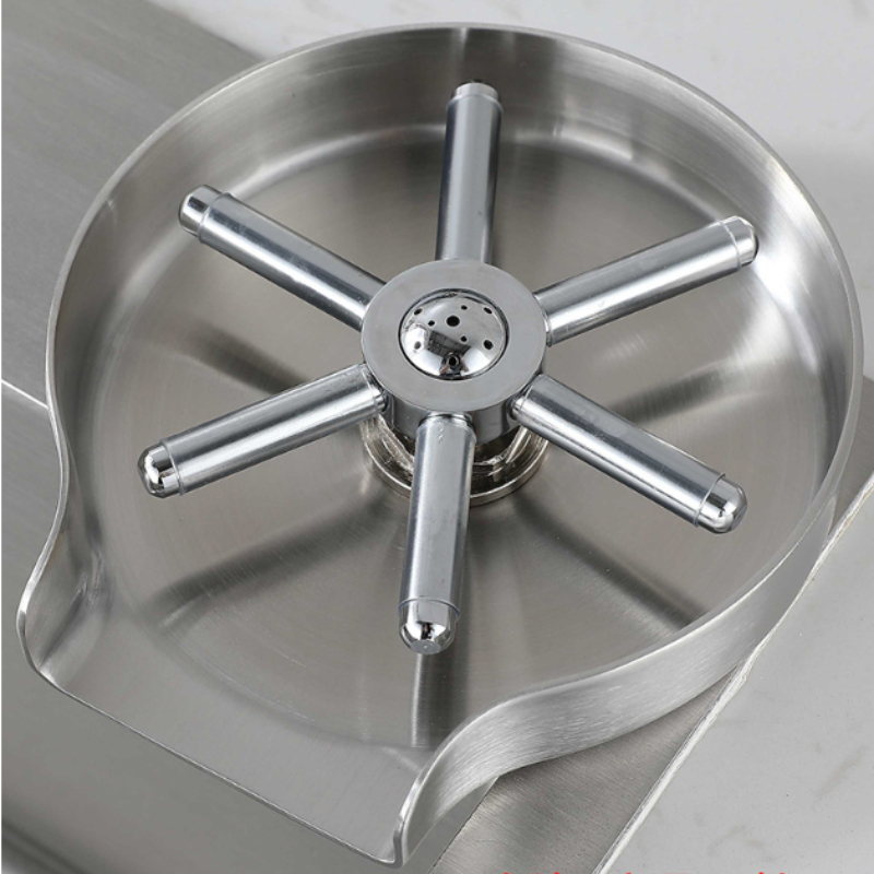 Gewerblicher Tassenreiniger fü – Commercial Kitchen And Bar Bewertung und Preis