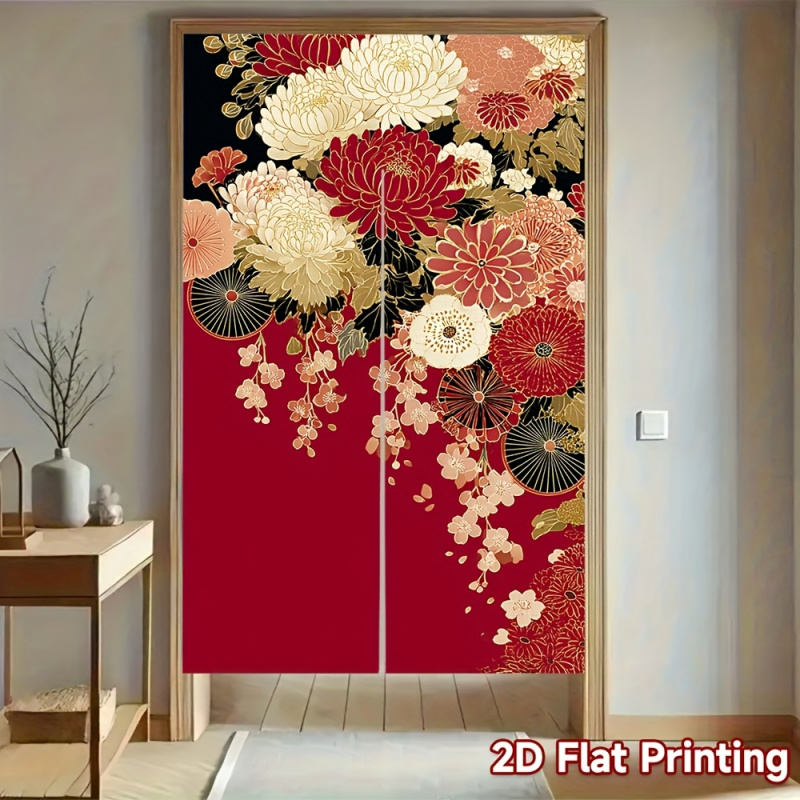 VIKAMA Roter japanischer Türvo – Commercial Kitchen Canopy Bewertung und Preis
