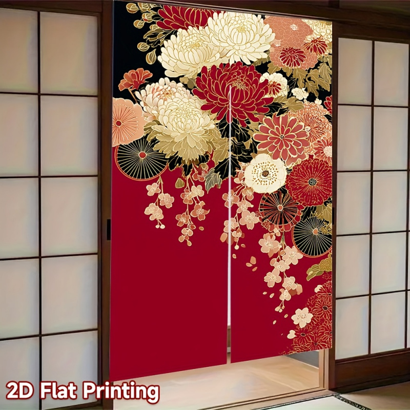 VIKAMA Roter japanischer Türvo – Commercial Kitchen Canopy Bewertung und Preis
