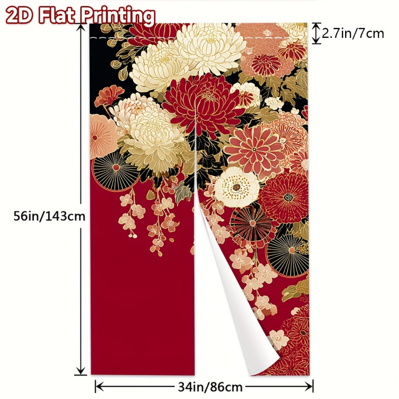 VIKAMA Roter japanischer Türvo – Commercial Kitchen Canopy Bewertung und Preis