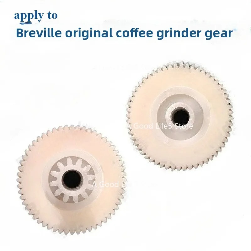 Geeignet für Breville Platinum – Breville Espresso Bes870 Bewertung und Preis