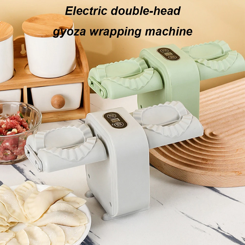 Automatischer elektrischer Tei – Commercial Kitchen Supplies Bewertung und Preis