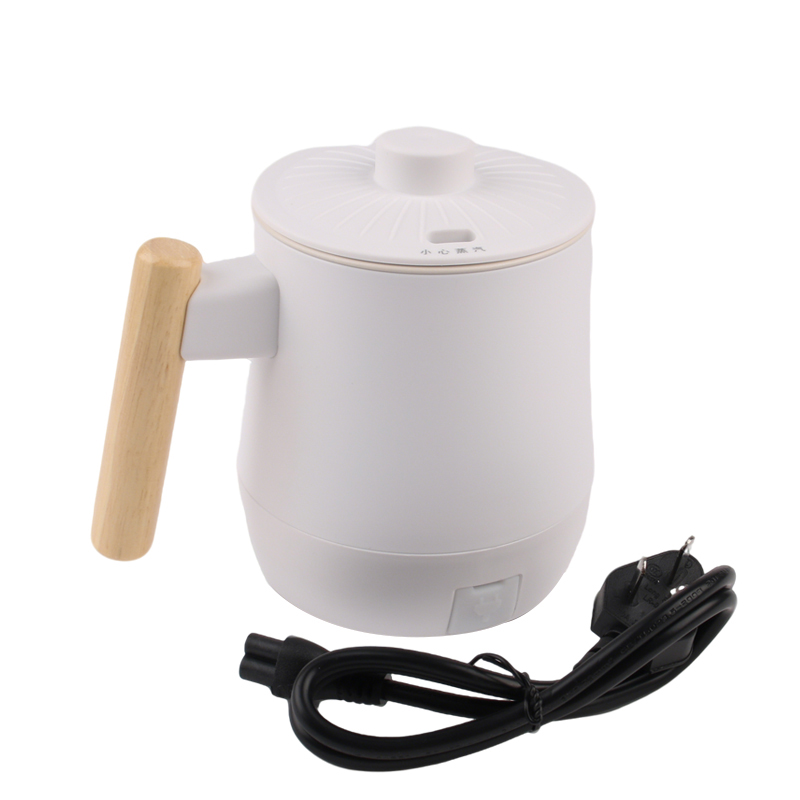 Elektrischer Multifunktions-Ge – Soup Kettle Warmer Bewertung und Preis
