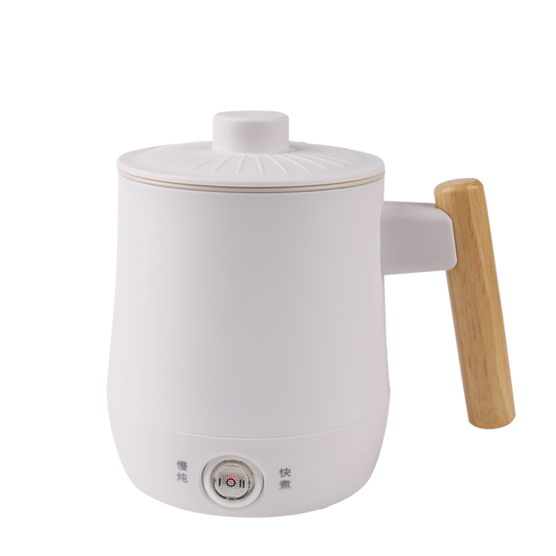 Elektrischer Multifunktions-Ge – Soup Kettle Warmer Bewertung und Preis