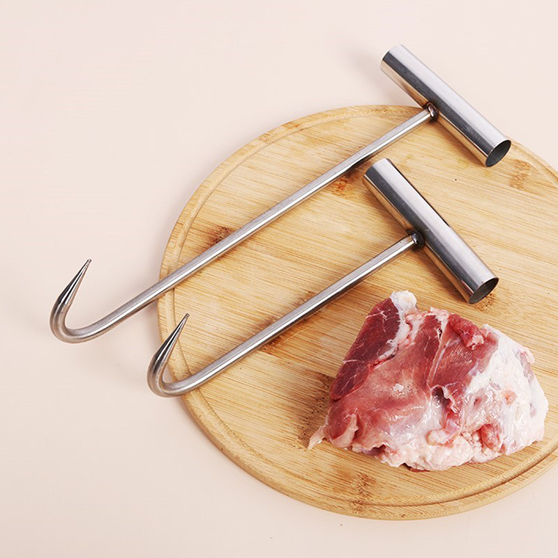 Küche Wurst Speck Fleisch Vera – Commercial Kitchen Supplies Bewertung und Preis