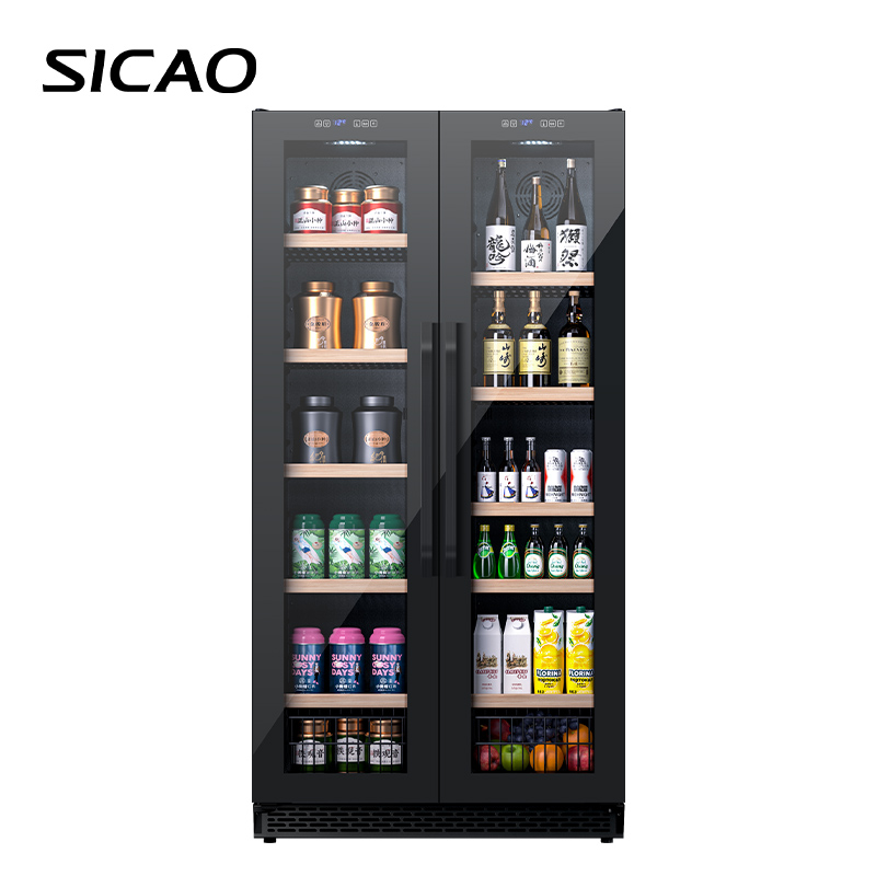 192 Flaschen Gewerblicher Wein – Commercial Kitchen Zones Bewertung und Preis