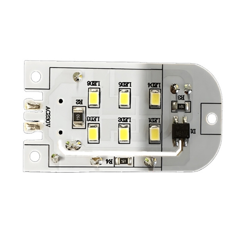 LED Light Panel Home Kühlschra – Commercial Kitchen Fridge Bewertung und Preis