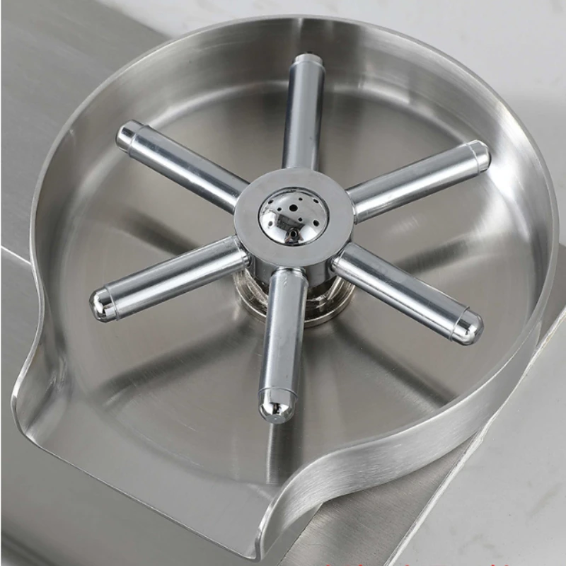 Gewerblicher Tassenwäscher für – Commercial Kitchen And Bar Bewertung und Preis