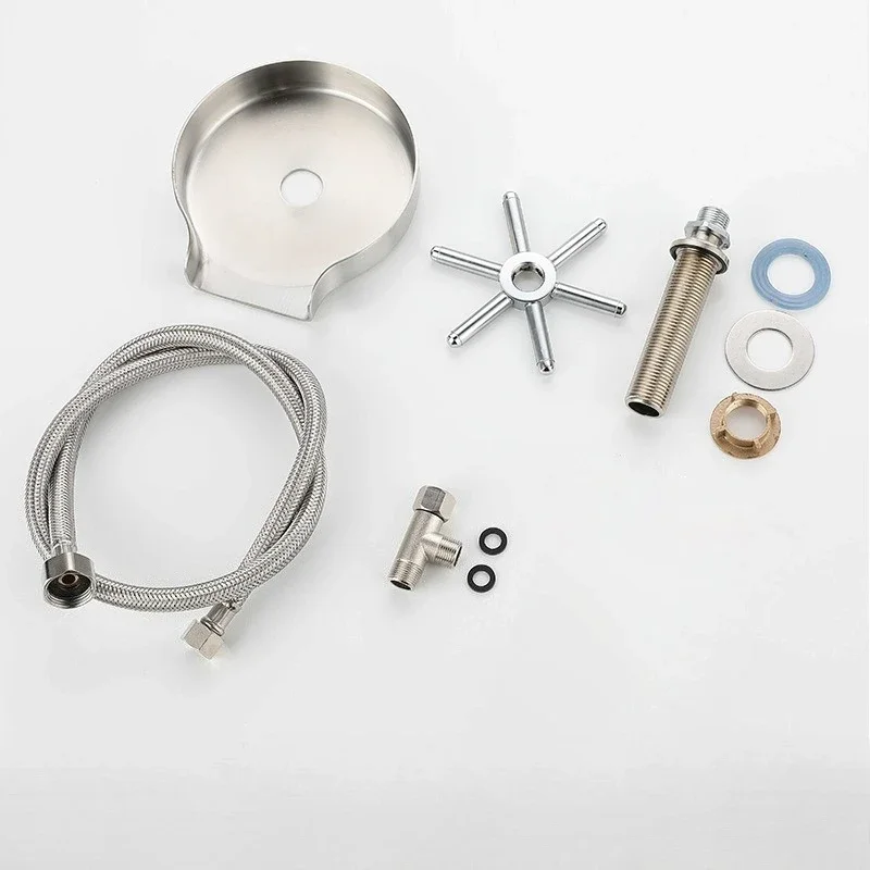 Gewerblicher Tassenwäscher für – Commercial Kitchen And Bar Bewertung und Preis