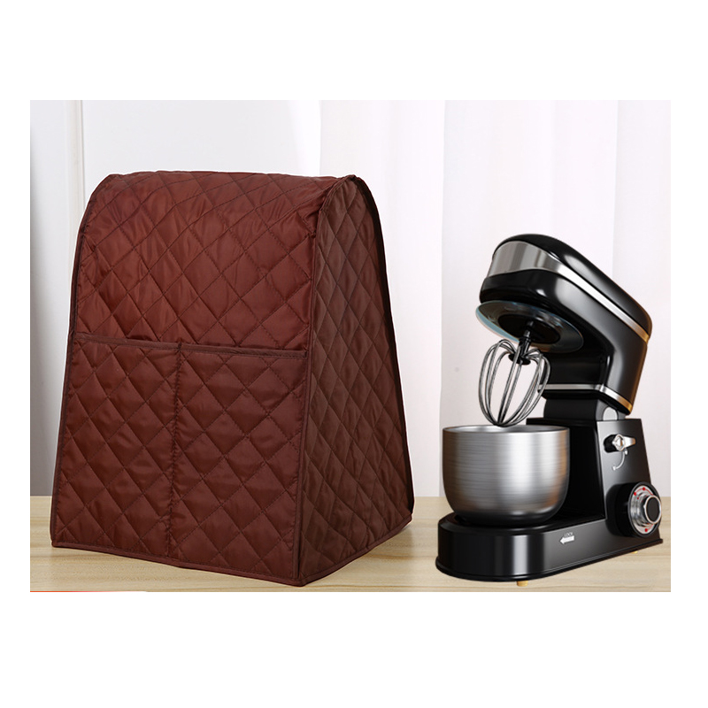 Haushalts kitchen aid Stand mi – Commercial Kitchen Products Bewertung und Preis
