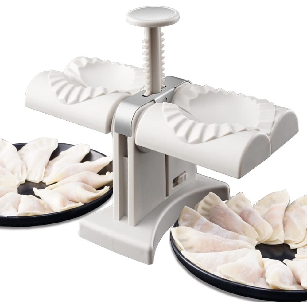 Automatische Knödelmaschine, l – Commercial Kitchen Supplies Bewertung und Preis
