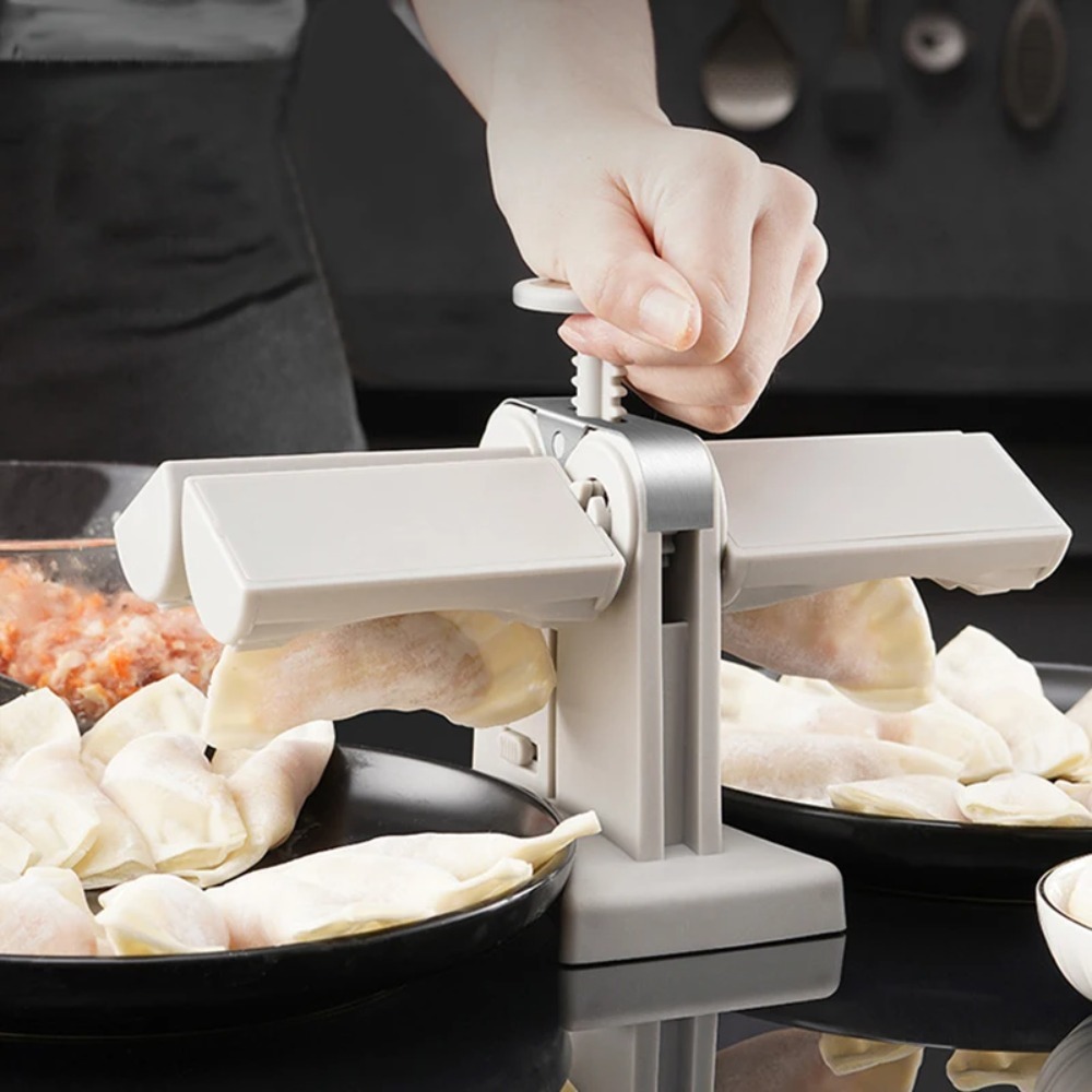 Automatische Knödelmaschine, l – Commercial Kitchen Supplies Bewertung und Preis