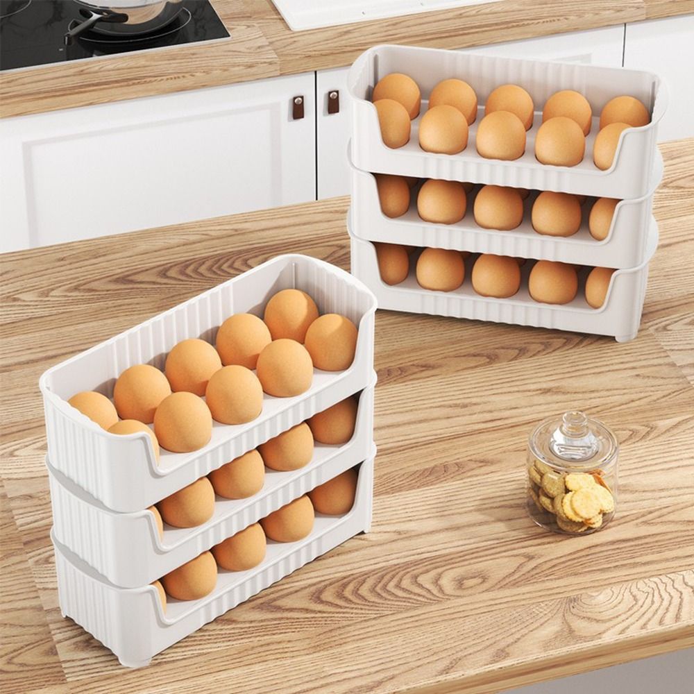 Eierablage für Kühlschrank, Se – Commercial Kitchen Fridge Bewertung und Preis