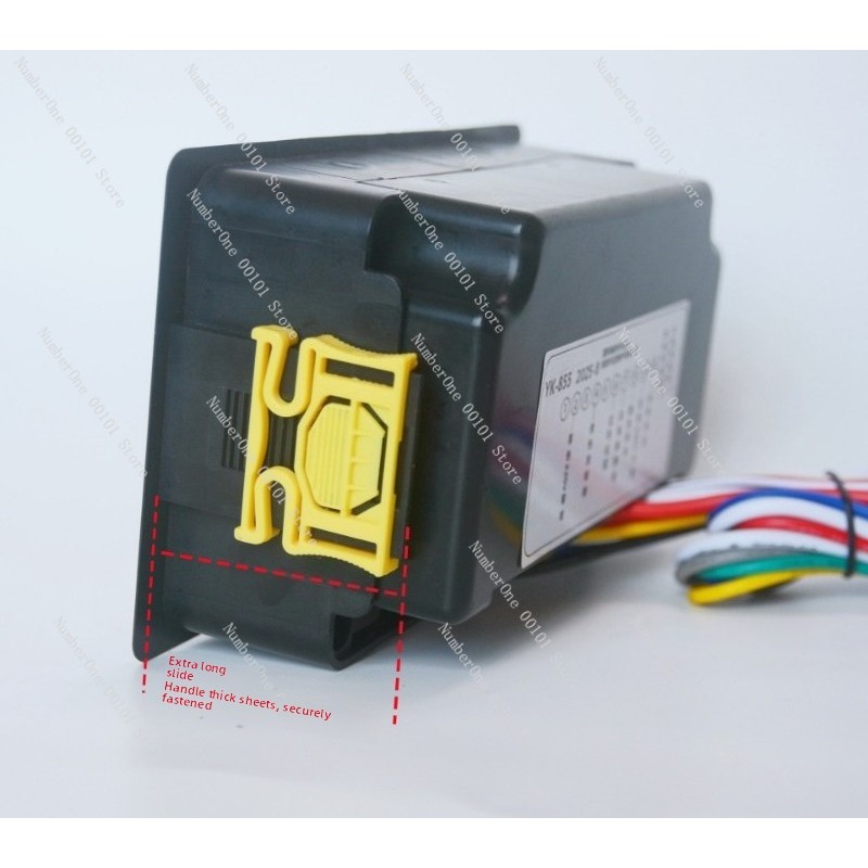 Kommerzielles Dual-Temperatur- – Commercial Kitchen Zones Bewertung und Preis