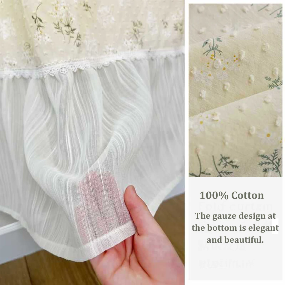 Französische Chiffon-Vorhänge  – Commercial Kitchen Canopy Bewertung und Preis