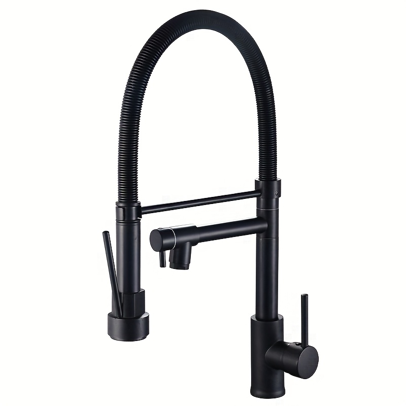 Gewerbliche Edelstahl-Küchenar – Commercial Kitchen Projects Bewertung und Preis