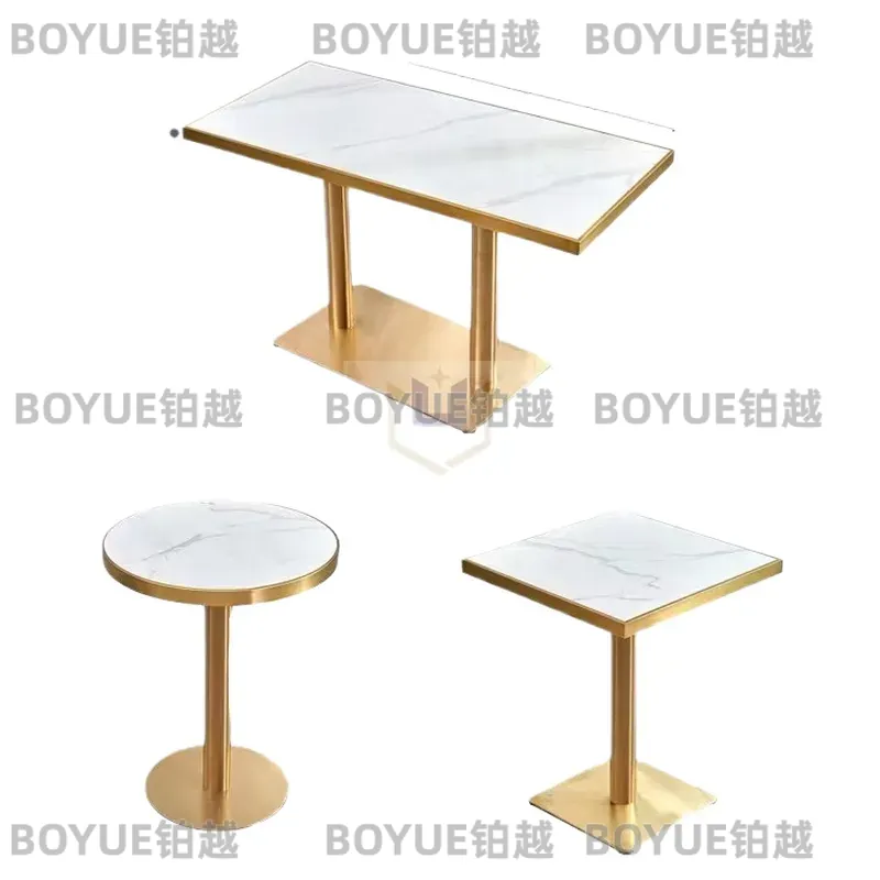 Für einfache, massive Holz-Ess – Commercial Kitchen And Bar Bewertung und Preis