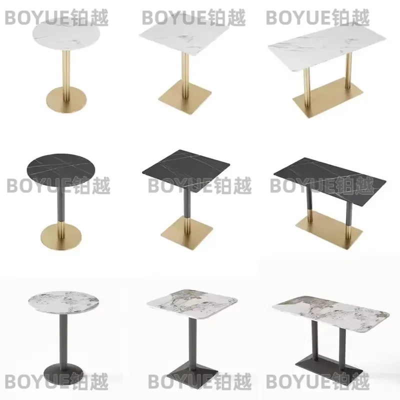 Für einfache, massive Holz-Ess – Commercial Kitchen And Bar Bewertung und Preis