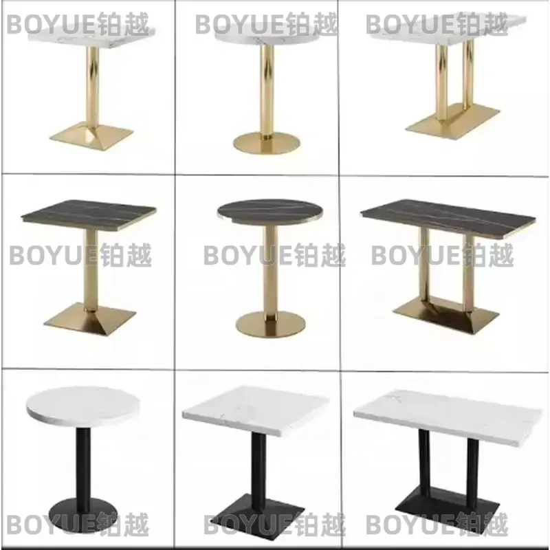 Für einfache, massive Holz-Ess – Commercial Kitchen And Bar Bewertung und Preis