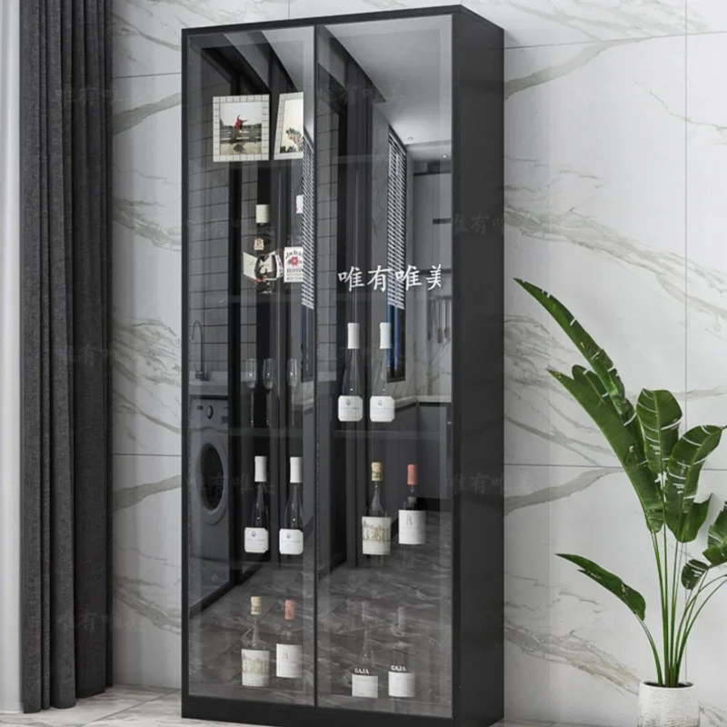 *& für Wohnzimmer, Aufbewahrun – Commercial Kitchen And Bar Bewertung und Preis